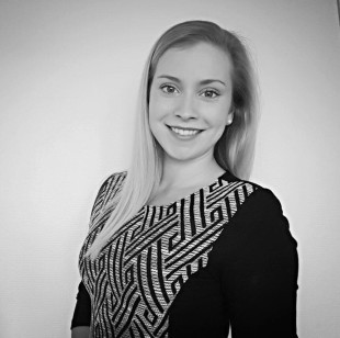 Lotta Salminen
