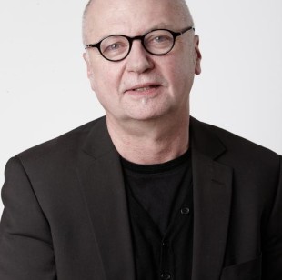 Jurgen Faust