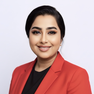 Sodeh Mohammadabadi