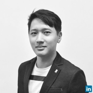 Jia Xiang Chua