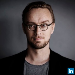 Sami Niemelä