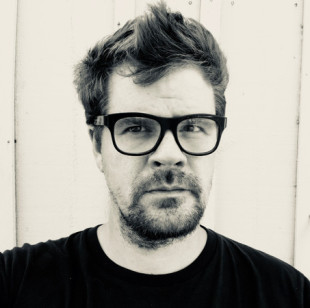 nicolas petitjean