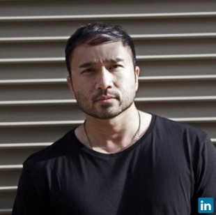 Phil Balagtas