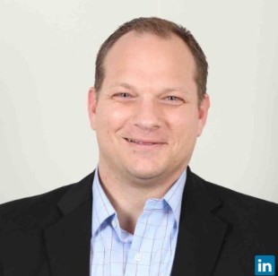 Jason Borowicz