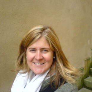 Cori Schauer