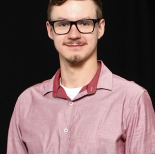 Artem Assoiants