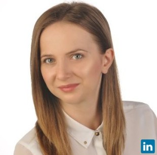 Marta Kuroszczyk