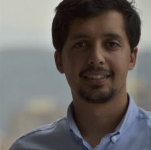 LEONARDO CAVALCANTE