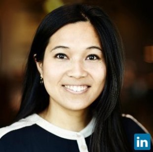 Emily Lin