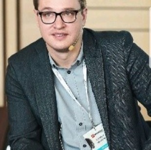 Matthew McBride