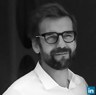 Timo Sirviö