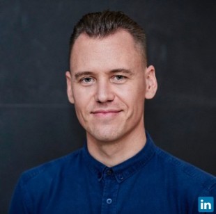 Adam Dzwonczyk