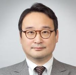 Philhyun Kang