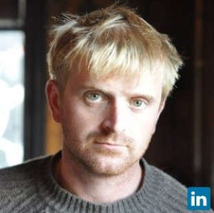 Tim Macarthur