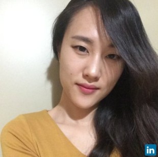 Seul Lee