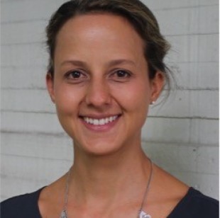 Marcela Velasquez Montoya