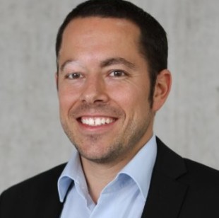 Sandro Graf