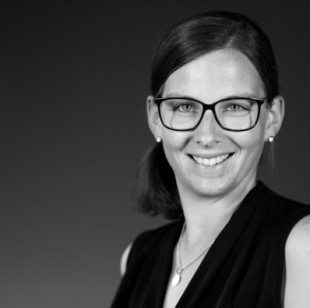 Isabella Hinterleitner
