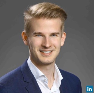 Alexander Wirth