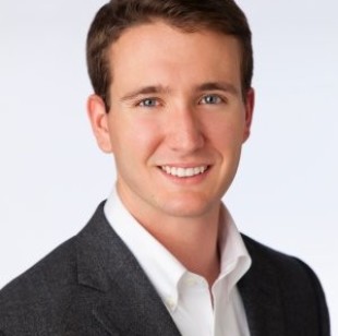 Matt Donovan