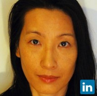 Akemi Tazaki