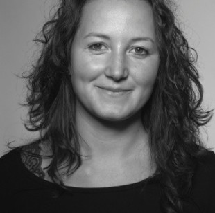 Gaia Colantonio