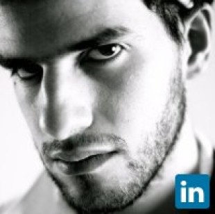 Daniele Catalanotto