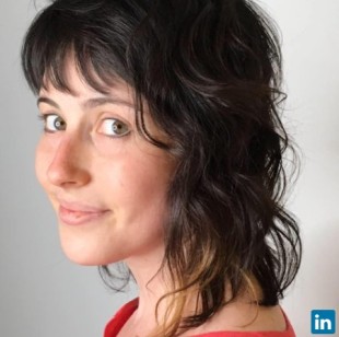 Alissa Joelle Millenson