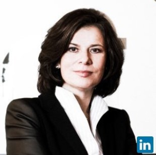Barbara Weber-Kainz