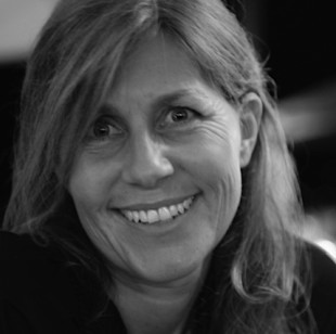 Jasmin Ehrat