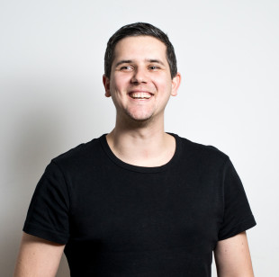 Tino Klaehne