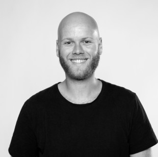 Ole Thomas Torresen