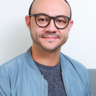 Francisco Albuquerque