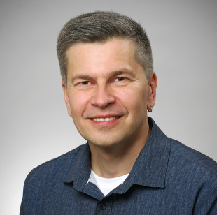 Roman Hultso