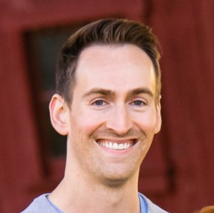 Justin Zalewski