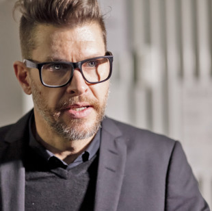 Heiko Tullney