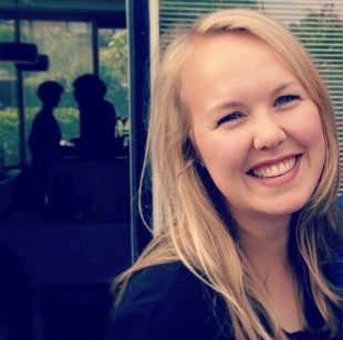 Roos Tigchelaar