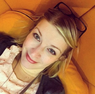 Leena Karkkolainen