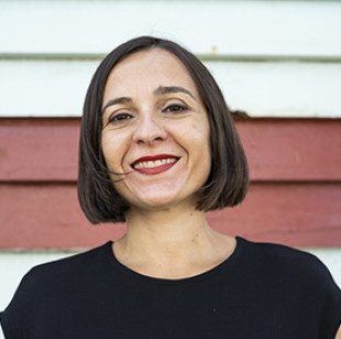 Rosa Fernández Cerdán