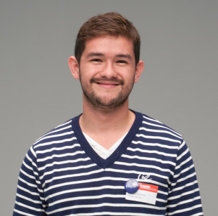 Leandro Mauricio Porras