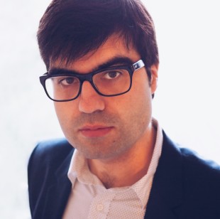 Anxo López