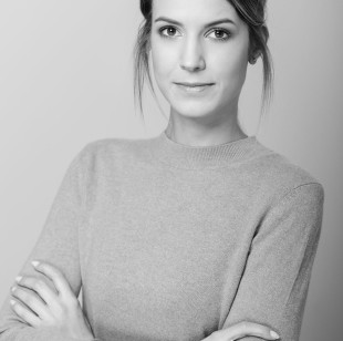 Alicja Sepiolo