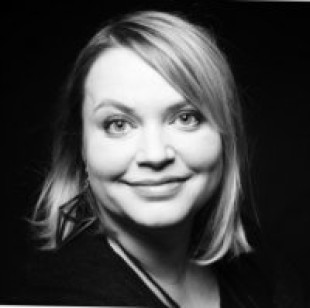 Susanna Lähteenmäki