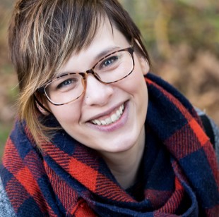 Jess Dugan