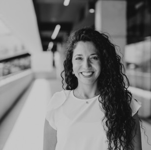 Mariluz Soto