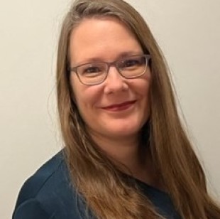 Nina Karisalmi