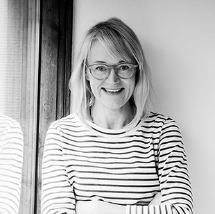 Anna-Mia Myllykangas