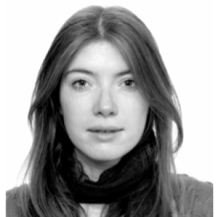Anteja Klimek