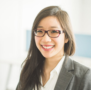 Carmen Liu