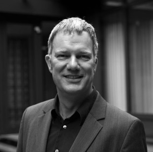Marcel Kosters